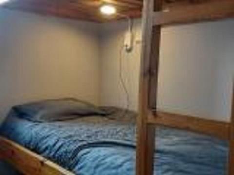 Auberge de jeunesse The Islander Bunkhouse à Kyle of Lochalsh Extérieur photo
